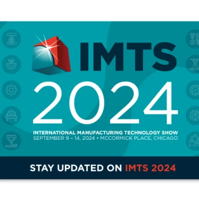 IMTS.jpg.webp